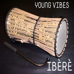 IBÈRÉ