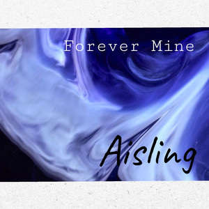 Forever Mine