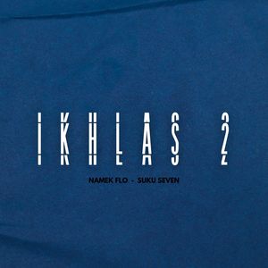 IKHLAS 2