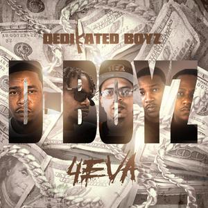 STILL YO LADY(feat. LELA BIZZ) (Explicit)