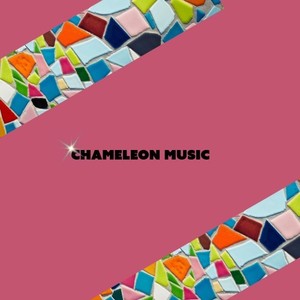 Chameleon Music - Who Made the Flowers