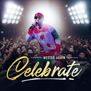 Celebrate (Special Version)