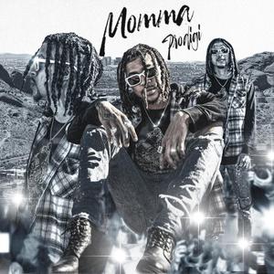 Momma (Explicit)