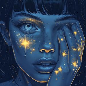 FANG SIE AUF (Explicit)