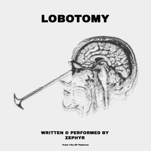 Lobotomy (Live at Giampietro Park)