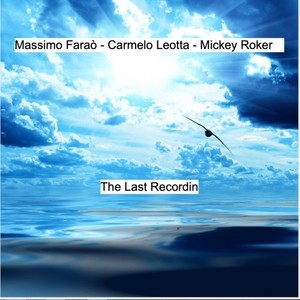 It's a Blue World (Live)