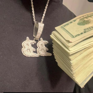 BBkhris x BBjay2x (played my part!) (Explicit)