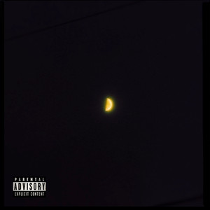 Missin Me (Explicit)