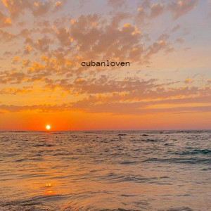 Julia Alvarez - Cubanloven