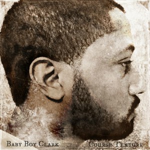 Growth(feat. Jon Blaq, Shadowstar Boxer & Joyell)