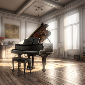 Jazz's Gentle Tunes for Dreams