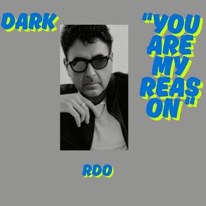 Dark