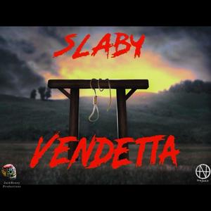 Vendetta (Explicit)