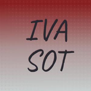 Iva Sot