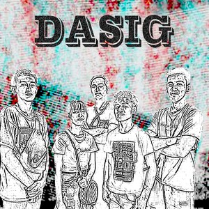 Dasig