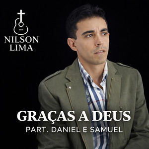 Graças a Deus