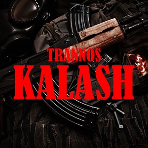Kalash (Explicit)
