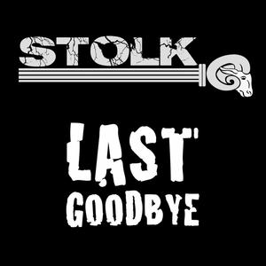 Last Goodbye