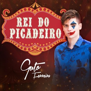 Rei do Picadeiro