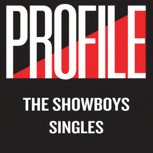 Profile Singles