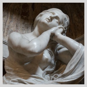 Fatal Model (Explicit)