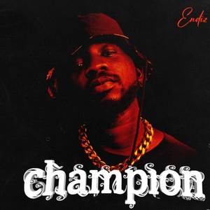 Champion