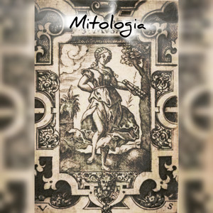 Mitologia plugr&b