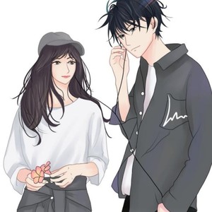 断点