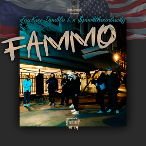Fammo (Explicit)