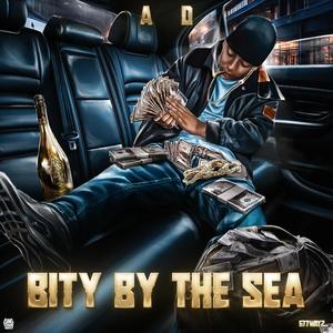 Bity By the Sea (Explicit)