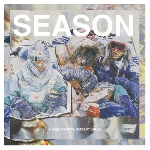 Season (feat. Mr.AL) (Explicit)