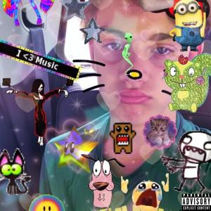 CHOPPA SAW THE LIGHT (Explicit)