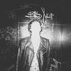 Body Heat (Original Mix)