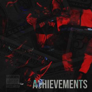 Achievements (Explicit)