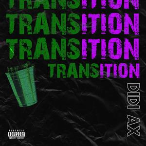 Transition (Explicit)