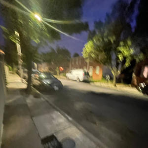 shawty (feat. kxnye) (Explicit)