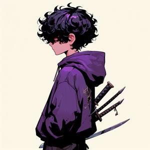 Fight 4 Me (Explicit)