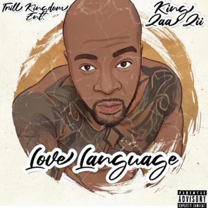 Love Language (Explicit)