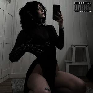 killed my vibe, so i made you kill yourself! (Explicit)