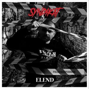 Elend (Explicit)