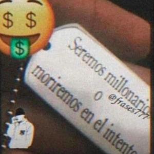 Sin Miedo (feat. Tavo Versach & Nico Alejandro)