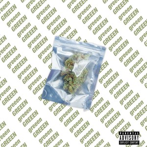 Green (Explicit)