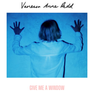 Give Me a Window