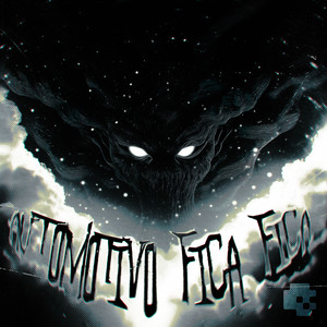 AUTOMOTIVO FICA FICA (SUPER SLOWED)