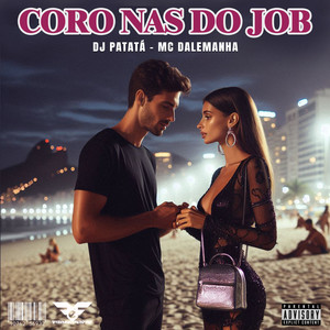 Coro nas do Job (Explicit)