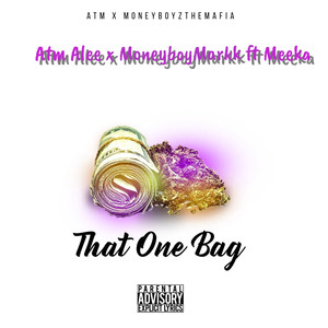 Trap University (Explicit)