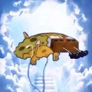 Tacko Fall (Explicit)