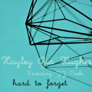 Hard To Forget (feat. JJ Parki)