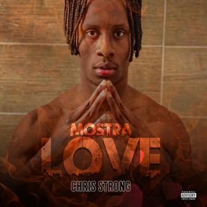 Mostra Love (Explicit)