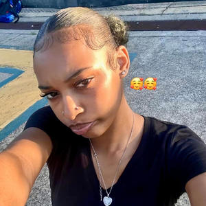 Shed sum¡ (Explicit)